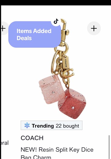 Thoughts down below #coach #coachbags #fyp #bagtok #coachdeals | Coach Bags