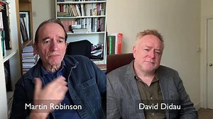 What is group work and why does it matter?