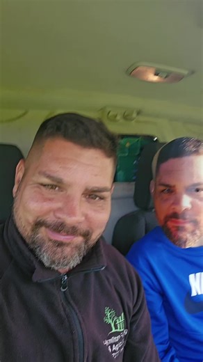 Fencing Projects for School Holidays: Tips and Insights