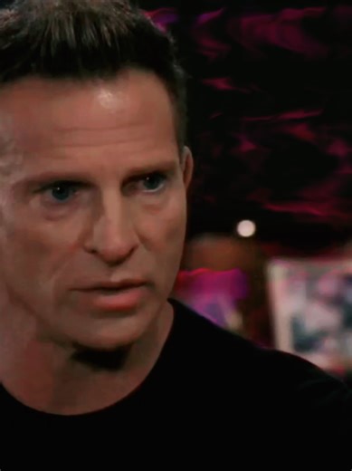 General Hospital: Today's Highlights and Updates