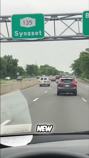 Pool Heater Repair: Fixing a Broken Fan Blade in New York!