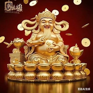 發财咒 #enscape #现实生活中的名言 #cosmos #sketchup