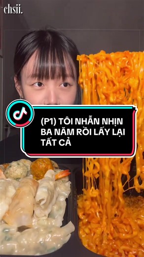 (P1)-1,5x || TÔI NHẪN NHỊN BA NĂM RỒI LẤY LẠI TẤT CẢ || FULL TẠ YTB: Đẹp Gái Official Số 294 #truyenaudiofull #truyenaudio