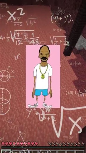 please DONT click the sound bro… 💀💀💀 Better Than Dream 420 IQ Play!