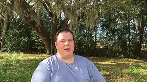 Beauty Pack PLUS -Project Mikoto- Hair - Eyes - Presets