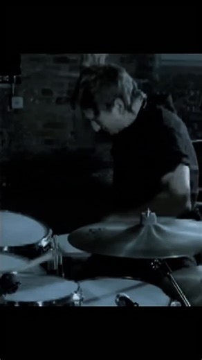 Echo Muse on Instagram: "Three Days Grace – "Pain" Released in 2006 as the second single from their self-titled debut album, Pain quickly became a defining track for Three Days Grace and solidified their place in the rock scene. The song’s dark themes of personal struggle, emotional turmoil, and the coping mechanisms we use to survive struck a chord with listeners, especially those drawn to the post-grunge sound. With its heavy, distorted guitars and Adam Gontier’s raw, anguished vocals, “Pain”