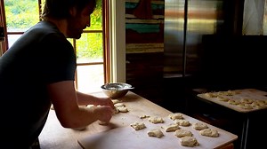 Asheville doughnut shop ranked No. 2 on Yelp's 'Top 100 US Donut Shops' list