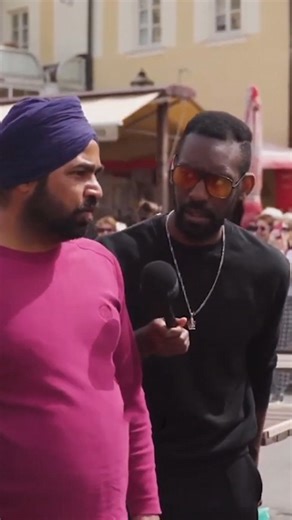 Learning Croatian words in a fun way