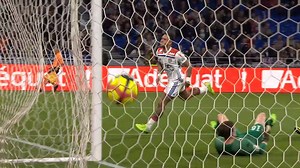 134K views · 13K reactions |  Le résumé de la victoire lyonnaise (2-1) face à Angers ! | Olympique Lyonnais - OL | Facebook