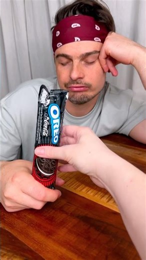 How to hide COOKIES from your friend properly?😅❤️🍪| CHEFKOUDY