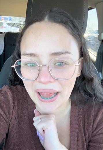 Creative Birthday Party Ideas for My Nephew