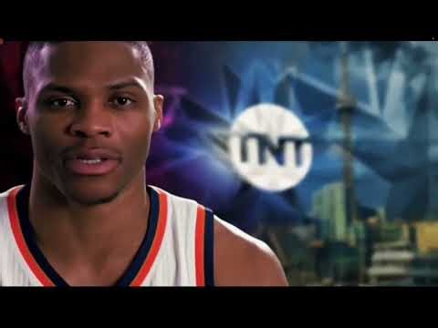 Altice One From Optimum Spotlight Local Advertiseoncable Cable Ad Net New York NY February 2026