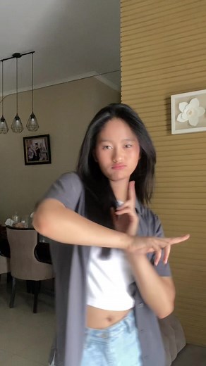 Baby Valentino Dance Trend: Bobby Valentino Song