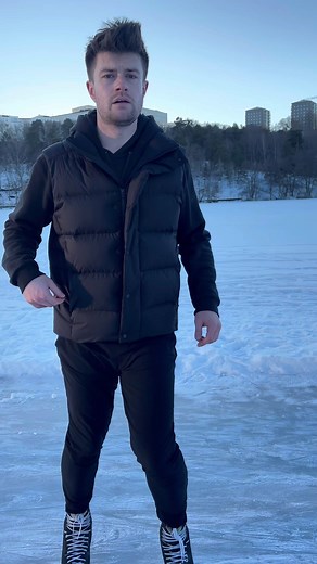 Have you ever RUN on the ice? Try it! Just watch out for your toepickzzz…Send us videos of you …RUNNING ON THE ICE! #iceskating #skatingtricks #tipsandtricks #protips #skatingtips #skatingtime #figureskating #toepicks #toepick #iceskater #figureskater #onice | American Ice Theatre