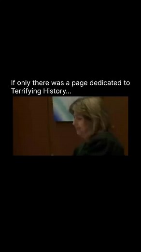 Terrifying History | On August 10, 2016, Lonnie David Franklin Jr.—the notorious *Grim Sleeper* serial killer—stood motionless in a Los Angeles courtroom as a... | Instagram