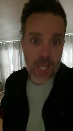 Chris Munch Comedy: 100k Followers Milestone Celebration