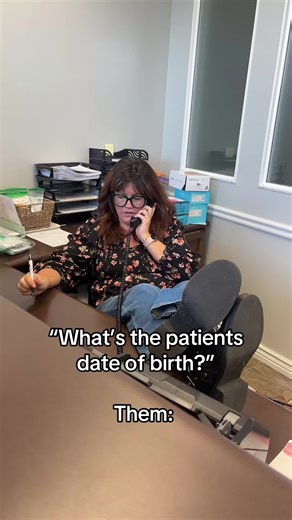 Orthodontic Life Stories from Patients