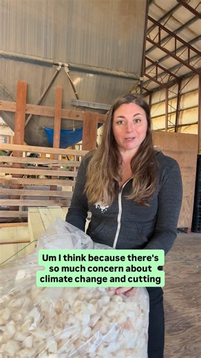 Climate change is everyone’s concern, and every choice matters. At...