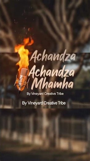 Achaudza mhamha #sebenelife #Dance #zimdancehallmusic #fallyipupa #travel