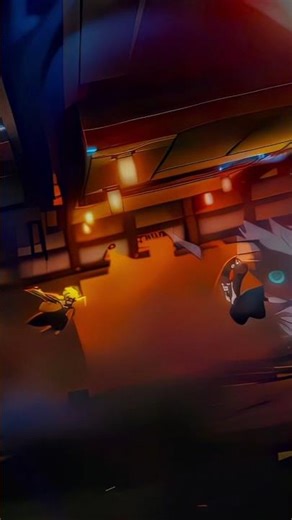 zenitsu versus😱💯 kaigaku#anime#demonslayer #share