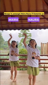 JENNIE - MANTRA DANCE #twins #dance #jennie #blackpink #shorts