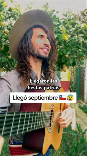 14 dias pal 18 🇨🇱🇨🇱🇨🇱