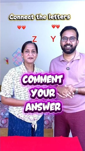 Who wins the game 😁 #shorts #game #viral #trending #couple #funny #sashviews