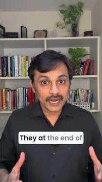 🧠 Theory X vs Theory Y | PMP Fundamentals