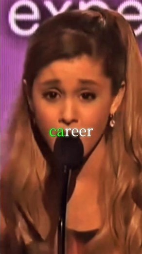 Ariana Grande Vs Eminem RAP GOD 😳