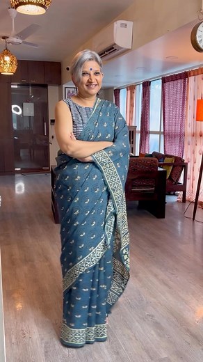 5.7K views · 769 reactions | The last few days of our hand block...