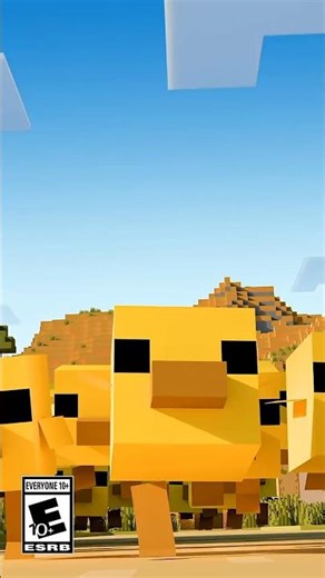 🔴Minecraft LIVE- 21 de marzo 2026