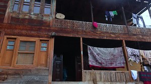 Land of love, beauty and adventure.. 📍Lolab Valley, Kupwara, Kashmir #jammukashmir #kupwara #Lolab #beauty #Kashmir #beautifuldestinations #offbeat #travel Kishan Reddy Gangapuram Information & PR, J&K G20 India Amrit Mahotsav Incredible India Ministry of Tourism, Government of India Jammu & Kashmir Tourism Development Corporation Minga Sherpa | Jammu & Kashmir Tourism