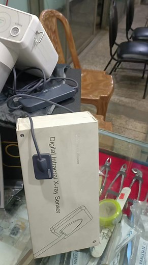 591 reactions · 129 comments | #XpectVision #Dentistry #DentalDoctor #dentist #runyes #Bangladesh | KHAN Dental Supply | Facebook