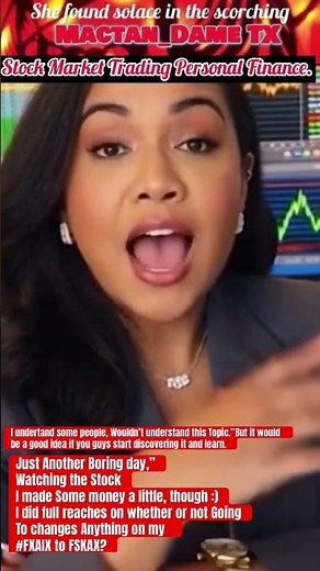 Personal Finance In-Play.”Stock planners Options. #FXAIX to FSKAX? #fidelity.