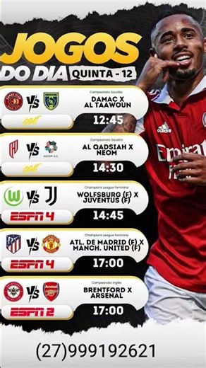programação de jogos do dia, assista os jogos e muito mais, peça agora um teste grátis ⬇️⬇️⬇️⬇️⬇️⬇️