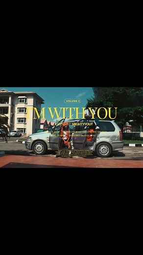 I’m with you 💌🫶❤️ #explorepage #trending #viralvideo #fypシ #tiktokmusic #love #POV #explorepage #foryourpage