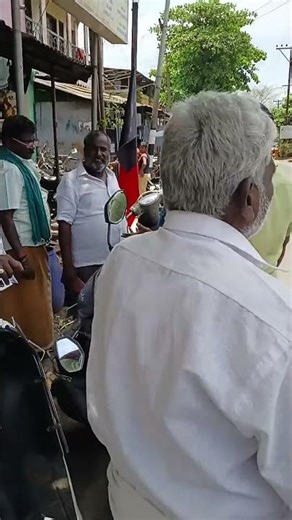 நாம் அரிந்தும் அறியாமலும் is live