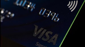 Here are tips to getting out of credit card debt