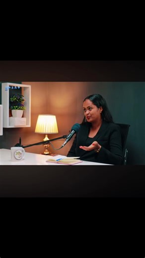 Exploring Insights with Dr. Misrak and Dr. Garfield