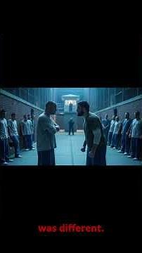Inside Louisiana State Penitentiary Why It’s Called the Bloodiest Prison in America