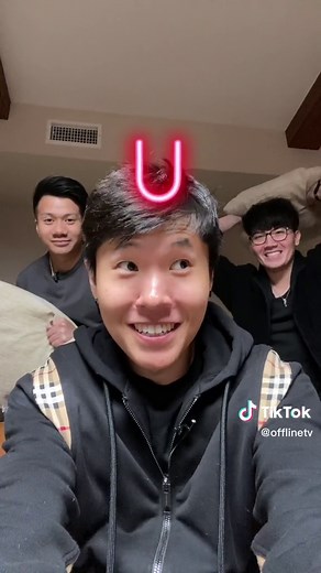 Animals Starting with the Letter U