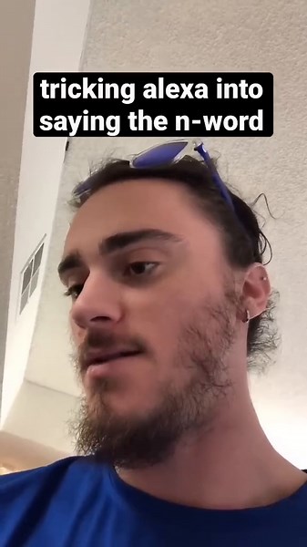 Funny Alexa Commands and Memes Compilation