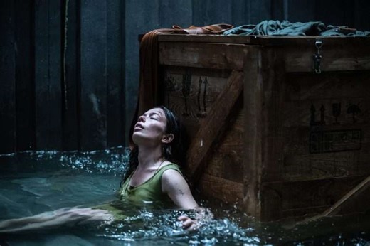3 thrillers à découvrir sur Netflix cette semaine