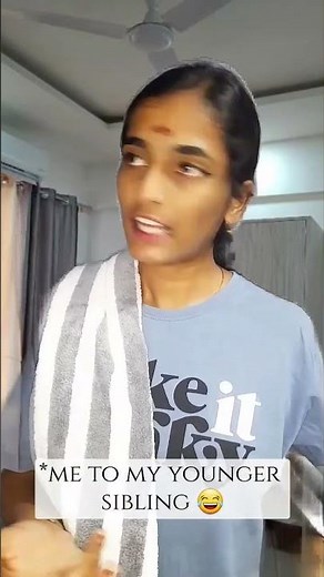 #friends #trending #shorts |‪@Savitha-‬