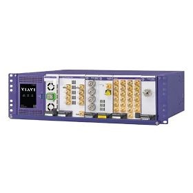 Viavi MAP-300 8-Slot Mainframe