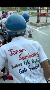 1.7K views · 93 reactions | INI WIN !!! Memang Terus kepada semua MAT GORENG di luar sana !!!! #magnito#fyp#video#viral | Magnito GE | Facebook