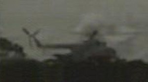 Cómo fue la operación “Jaque” que permitió el rescate