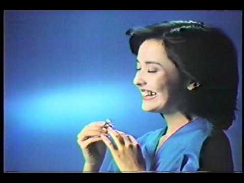 '78-80 朝倉匠子CM集