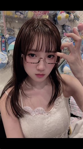 ソファごちゃごちゃや( ᴗ ᴗ)