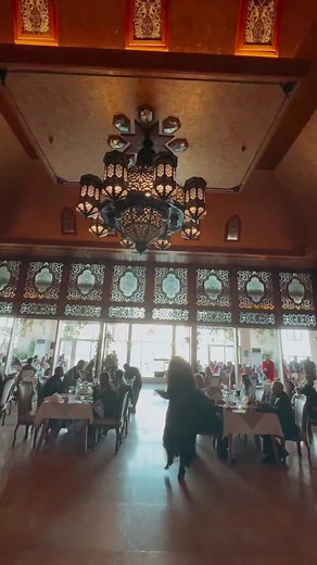 Le Royal Hotel Amman meet and great! | Le Royal Hotel - Amman